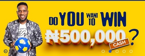 Jackpot King Odds